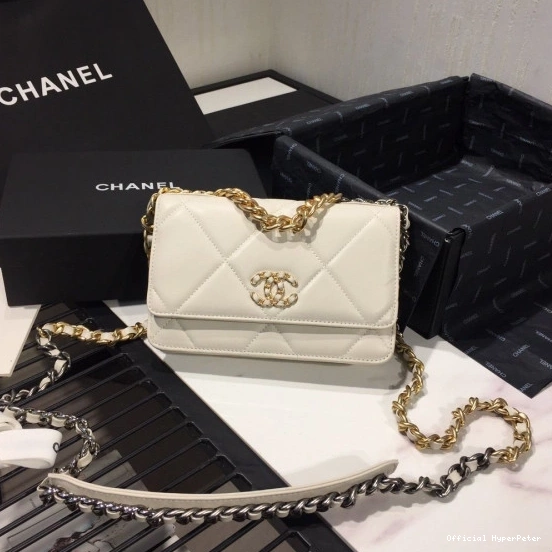 HyperPeter WALLET CHAIN CHANEL 0716
